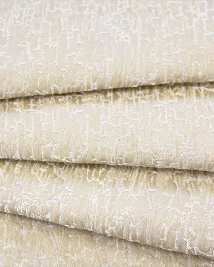 Only - Cotton Roman Shades - Image 2