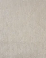 Only - Cotton Roman Shades - Image 4