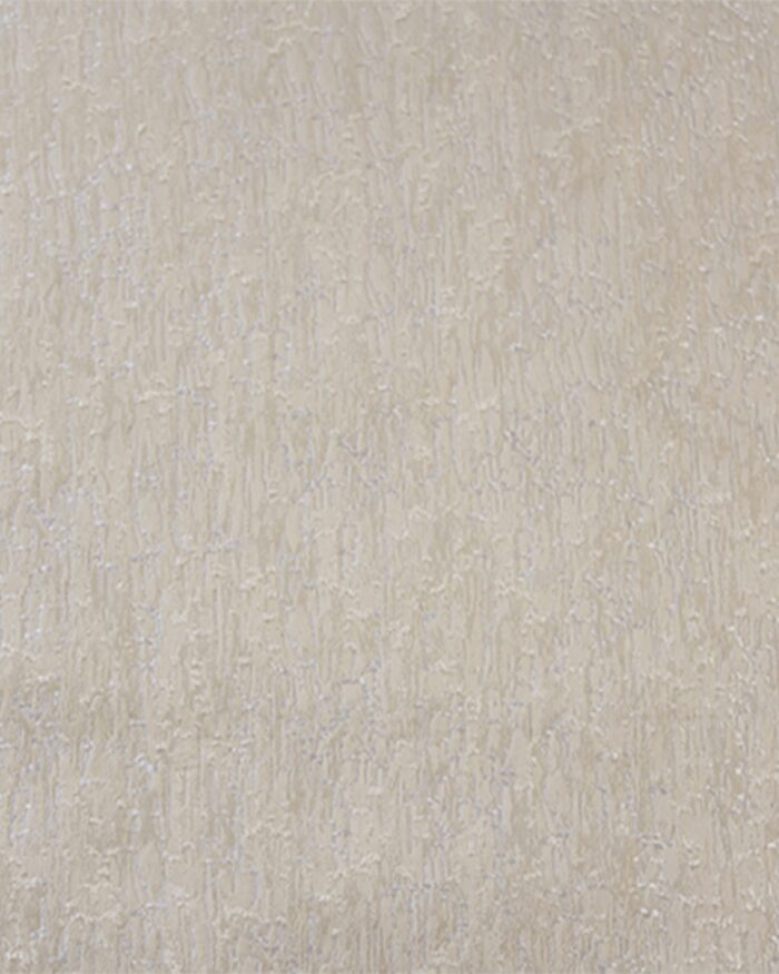 Only - Cotton Roman Shades - Image 3