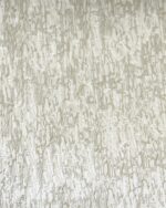 Only - French Gray Roman Shades - Image 2