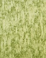 Only - Lima Roman Shades - Image 2