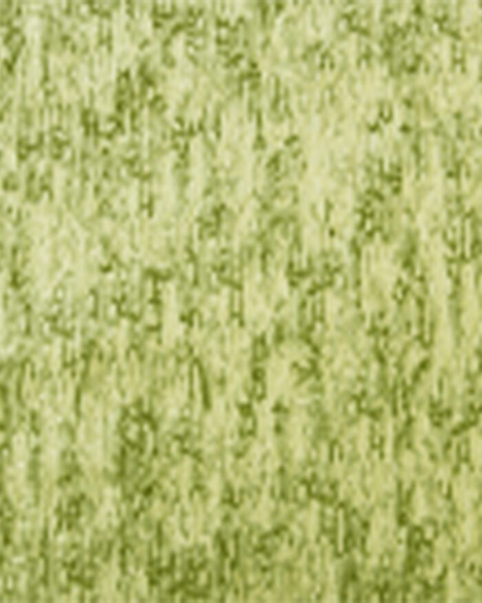 Only - Lima Roman Shades - Image 2