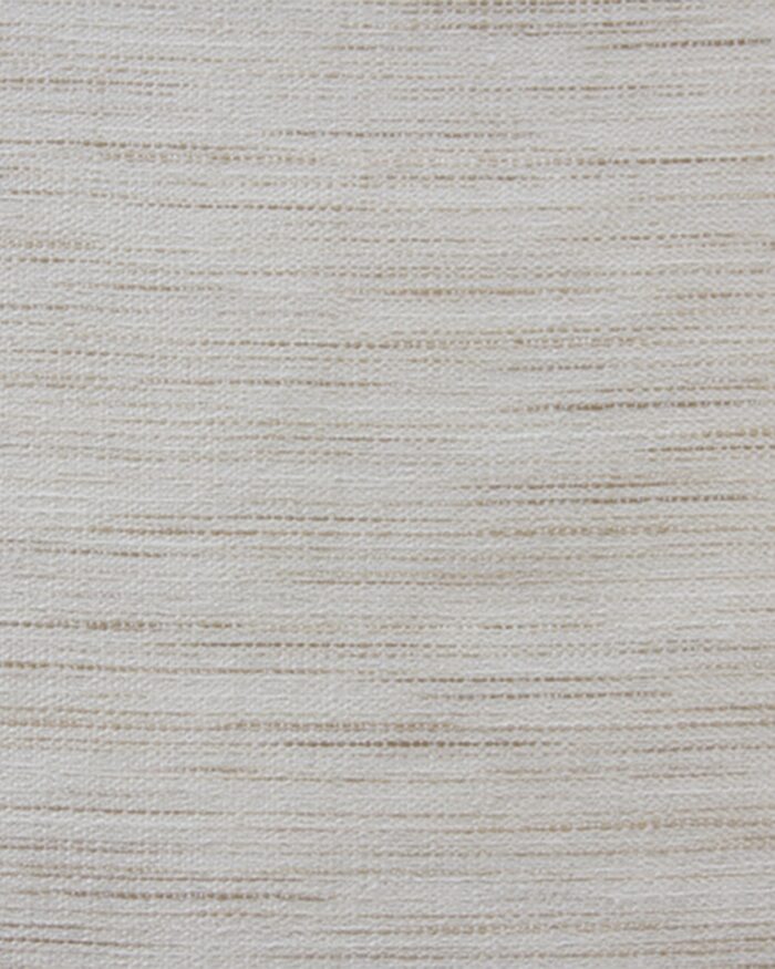 Opex - Champagne Roman Shades - Image 2