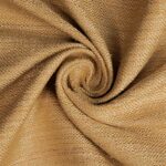 Opex - Desert Roman Shades