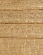 Opex - Desert Roman Shades - Image 3