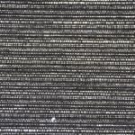 Opex - Excalibur Roman Shades