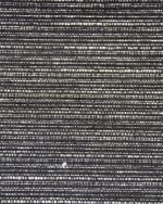 Opex - Excalibur Roman Shades