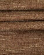 Opex - Imperial Roman Shades - Image 2