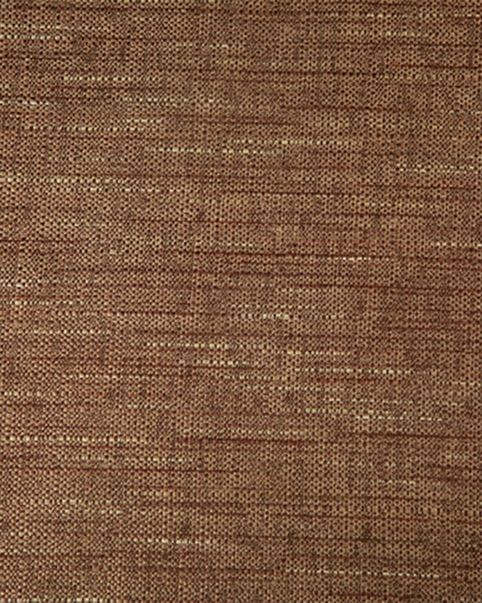 Opex - Imperial Roman Shades - Image 3