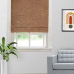 Opex - Imperial Roman Shades
