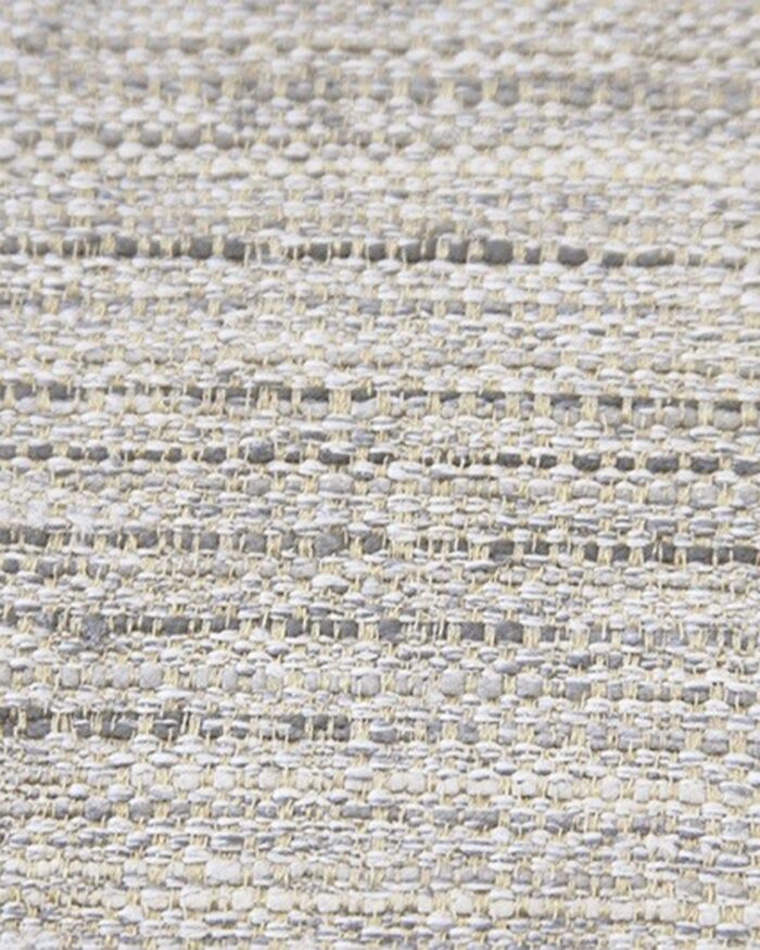 Opex - Memories Roman Shade - Image 4