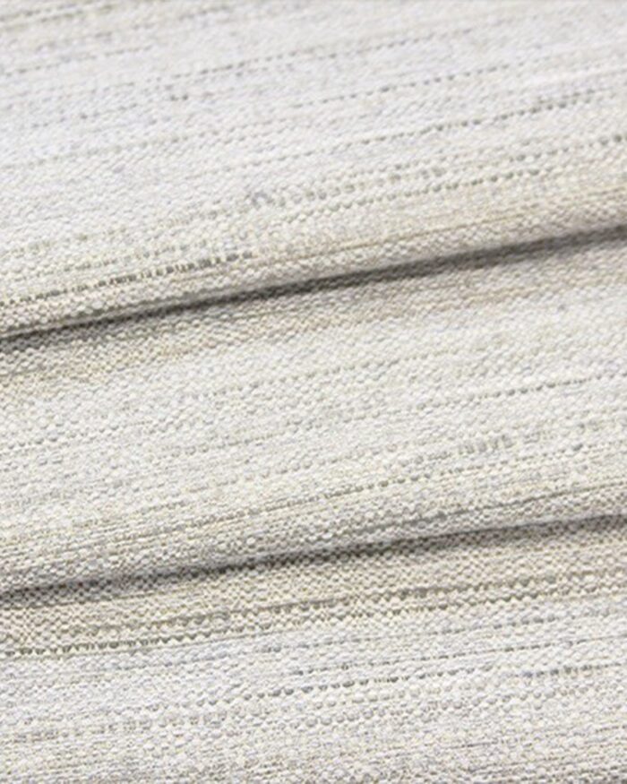 Opex - Memories Roman Shade - Image 2