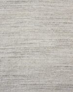 Opex - Memories Roman Shade - Image 3