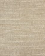 Opex - Mist Roman Shades - Image 2