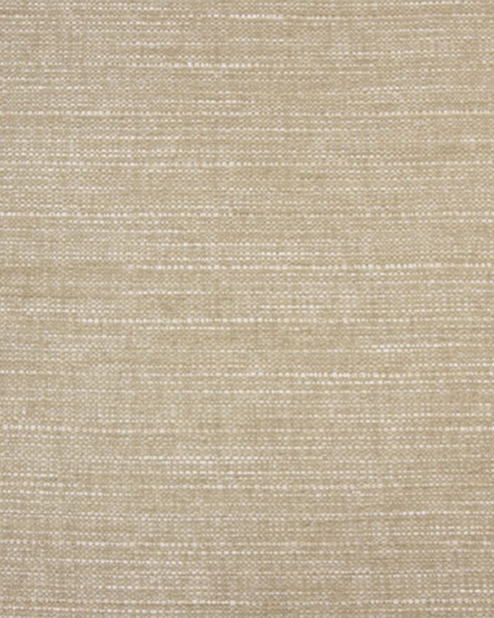 Opex - Mist Roman Shades - Image 2