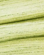 Opex - Peridot Roman Shades - Image 2