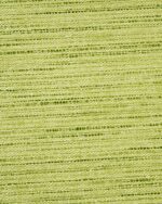 Opex - Peridot Roman Shades - Image 3