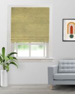 Opex - Peridot Roman Shades
