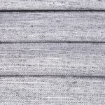 Opex - Retreat Roman Shades