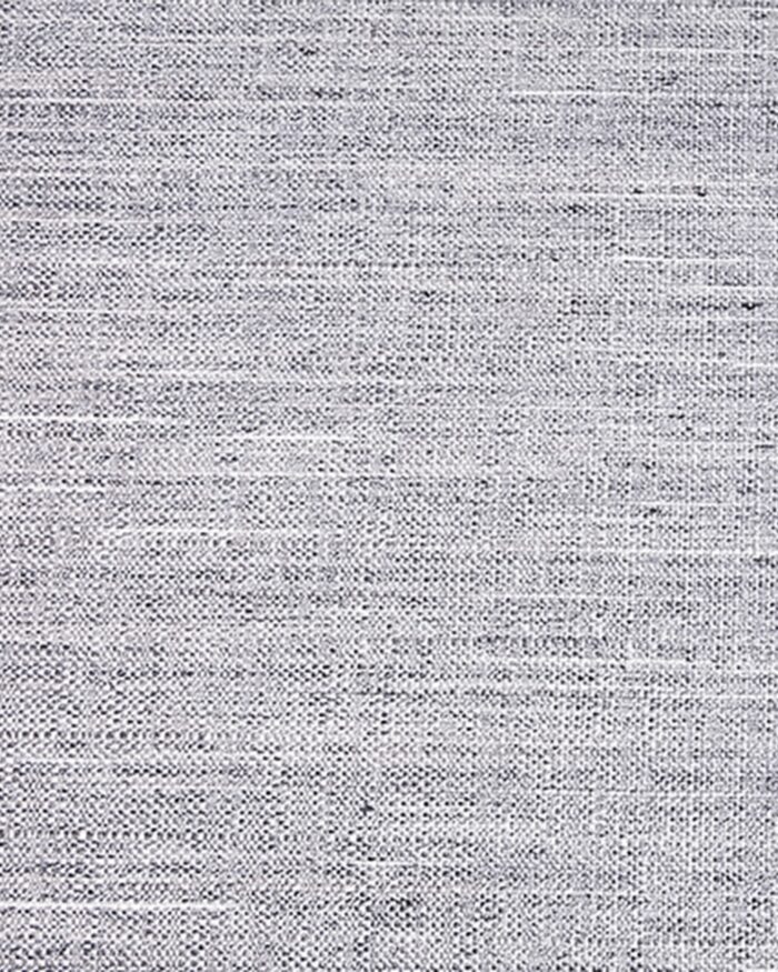 Opex - Retreat Roman Shades - Image 3