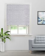 Opex - Retreat Roman Shades - Image 4
