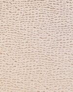 Opus - Beige Roman Shades - Image 3