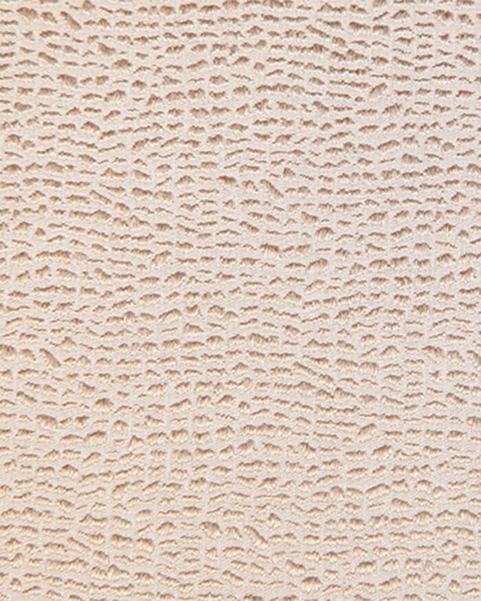 Opus - Beige Roman Shades - Image 3