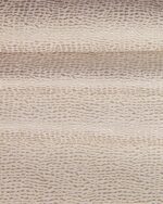 Opus - Beige Roman Shades