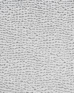 Opus - Dark Gray Roman Shades - Image 4