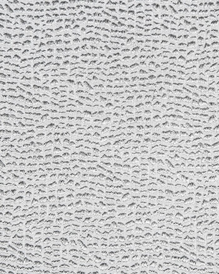 Opus - Dark Gray Roman Shades - Image 4