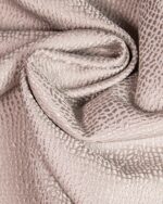 Opus - Sand Roman Shades - Image 2