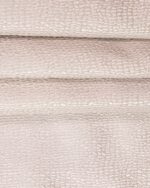 Opus - Sand Roman Shades - Image 3