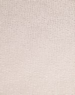 Opus - Sand Roman Shades - Image 4