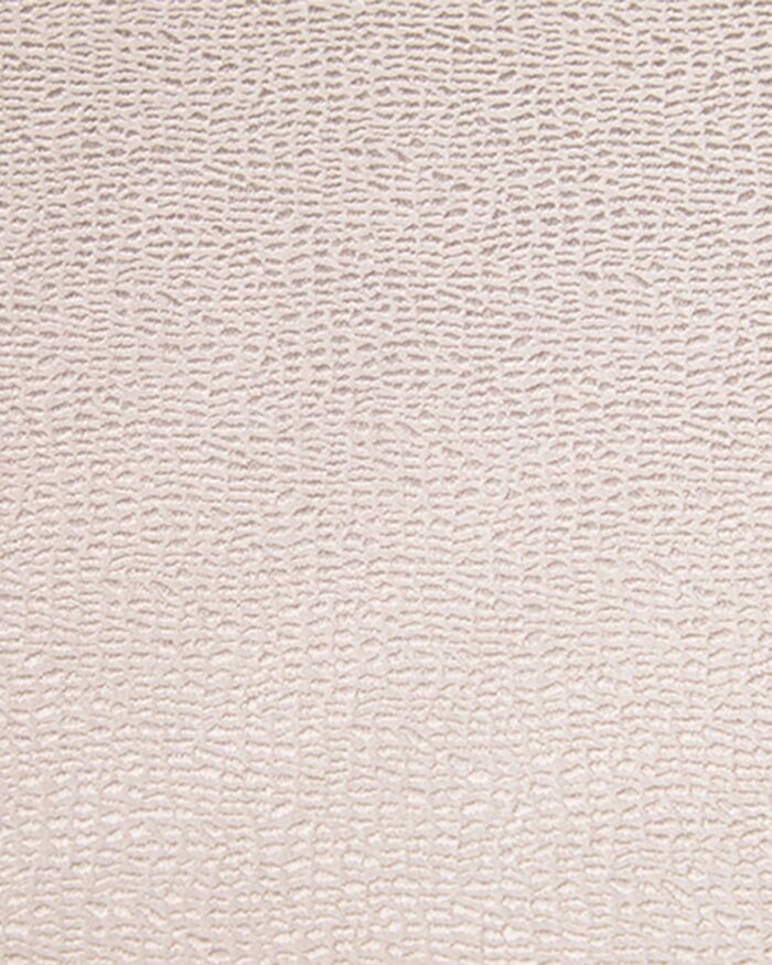 Opus - Sand Roman Shades - Image 4