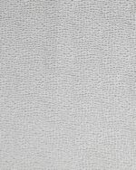 Opus - Sterling Roman Shades - Image 2