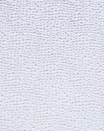 Opus - White Roman Shades - Image 4