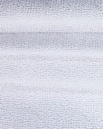 Opus - White Roman Shades - Image 2