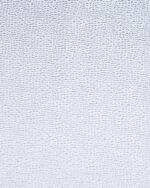 Opus - White Roman Shades - Image 3