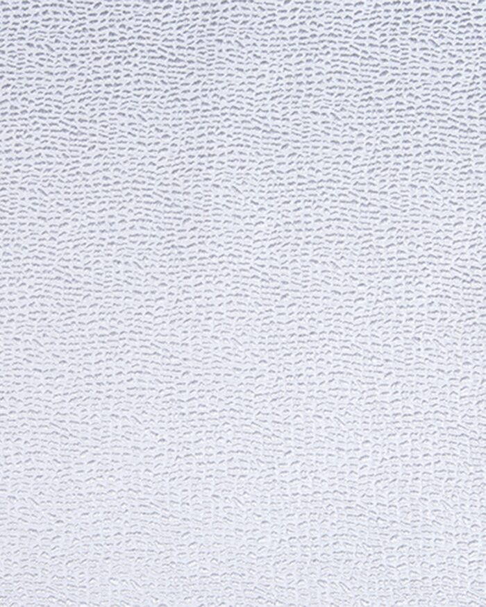 Opus - White Roman Shades - Image 3