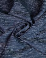 Oreo - Admiral Roman Shades - Image 2