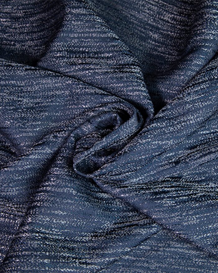 Oreo - Admiral Roman Shades - Image 2