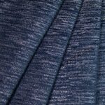 Oreo - Admiral Roman Shades