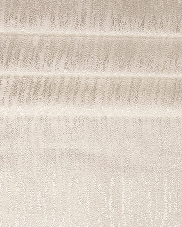 Oreo - Dune Roman Shades - Image 3