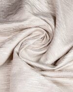 Oreo - Oyster Roman Shades - Image 2