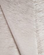 Oreo - Oyster Roman Shades - Image 3