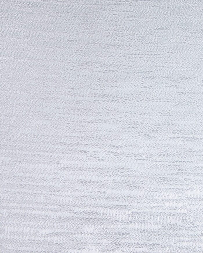 Oreo - Pearl Roman Shades - Image 3