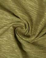 Oreo - Peridot Roman Shades - Image 2