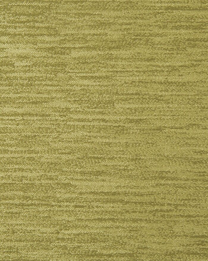 Oreo - Peridot Roman Shades - Image 4