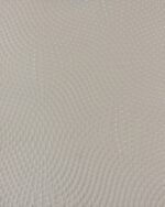 Orlando - Gray Roman Shades - Image 2