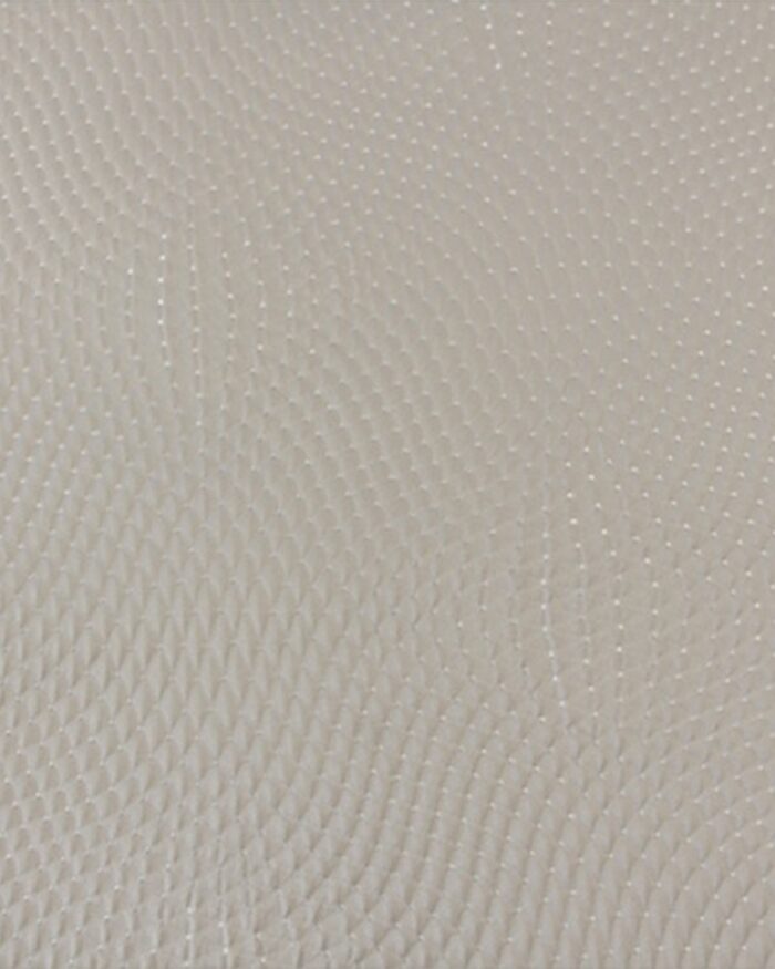 Orlando - Gray Roman Shades - Image 2